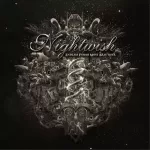 Nightwish - Endless Forms Most Beautiful - Album Cover