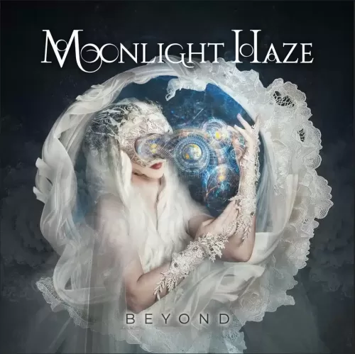 COSMIC RESCUE-The moonlight generations… 41FJ8fY6KkL._UF1000,1000_QL80_.jpg