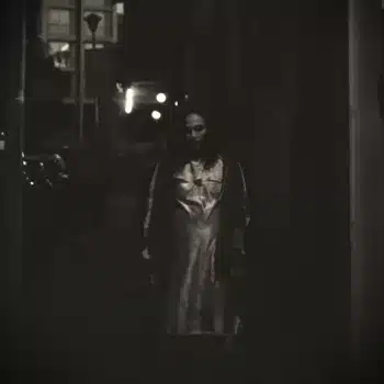 Carach Angren - Ik Kom Uit Het Graf - Video Cover