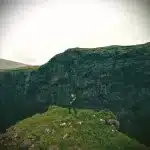 Týr - The Rune - Video Cover