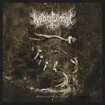 Knochengesänge - Teil II - Album Cover