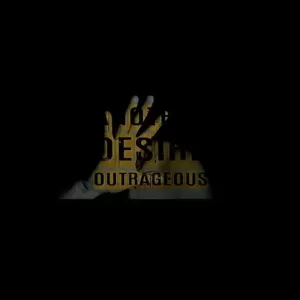 Lion's Share - Another Desire - Video