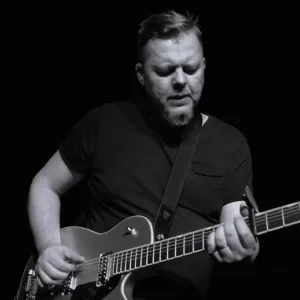 Green Carnation - Loneliness Untold, Loneliness Unfold - Video Cover