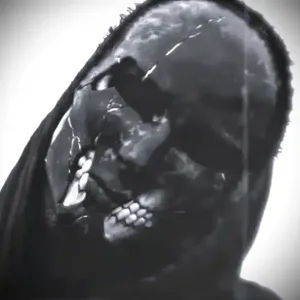 Red Method - Becoming The Sickness - Video Cover